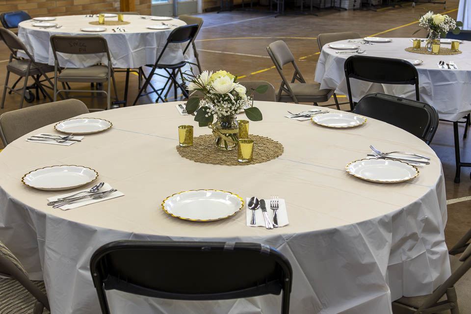 2026-StMary-EasterVigil (5 of 215).jpg